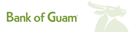 Bank of Guam